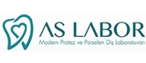 AsLabor