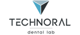 Technoral Diş Protez