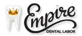 Empire Dental Labor