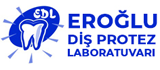 Eroğlu Diş Protez