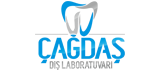 Çağdaş Diş Protez