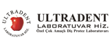 Ultradent Diş Protez