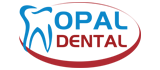 Opal Dental