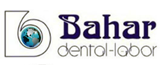 Bahar Dental