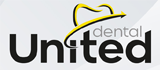 United Dental