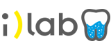 I-Lab Dental