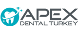 Apex Dental