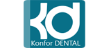 Konfor Dental