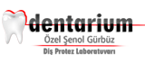 Dentarium