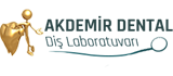 Akdemir Dental