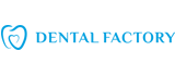 Dental Factory