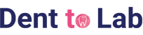 denttolab logo