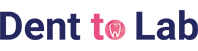 Denttolab Logo