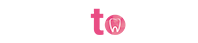 Dent to Lab logo